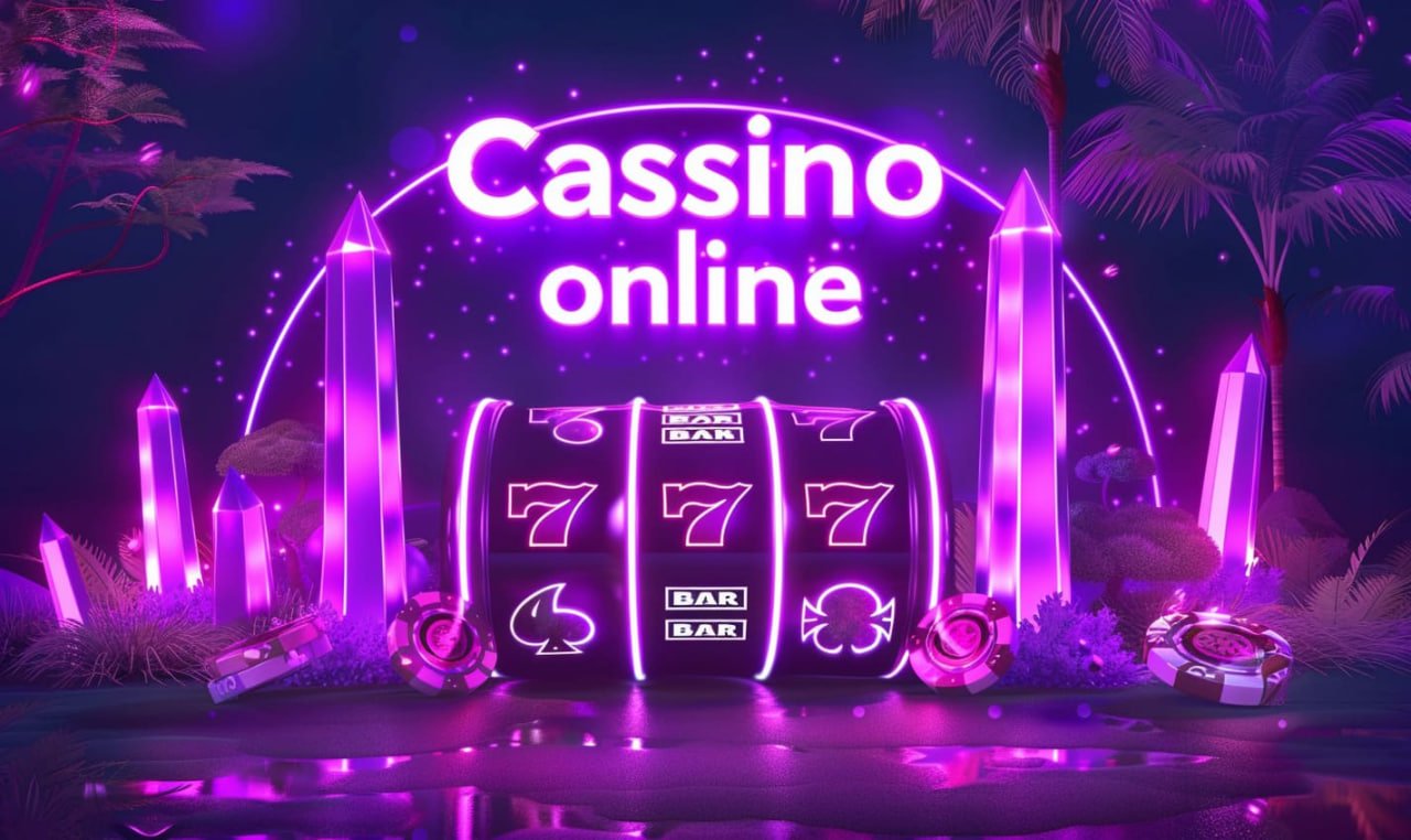 Tips menjaga keamanan akun dan kata sandi saat menggunakan platform play77bet