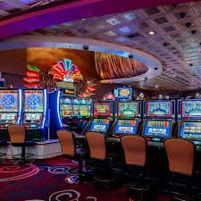 Ilustrasi proses deposit dan penarikan dana di platform play77bet