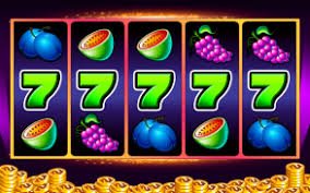 Tampilan antarmuka platform play77bet yang responsif di perangkat mobile Indonesia