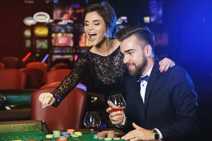 Penjelasan program afiliasi play77bet untuk pengguna dewasa di Indonesia