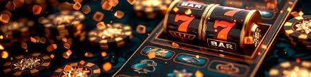 Langkah-langkah mudah memulai pendaftaran akun di play77bet Indonesia