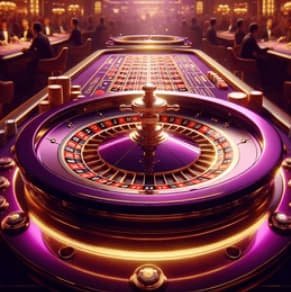 Panduan responsible gaming play77bet untuk mitra afiliasi dan pengguna dewasa Indonesia