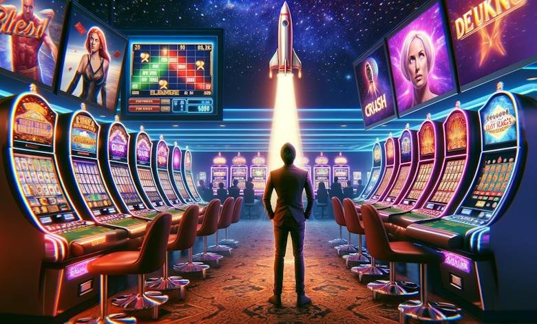 Tampilan antarmuka login play77bet yang bersih dan mudah digunakan di smartphone