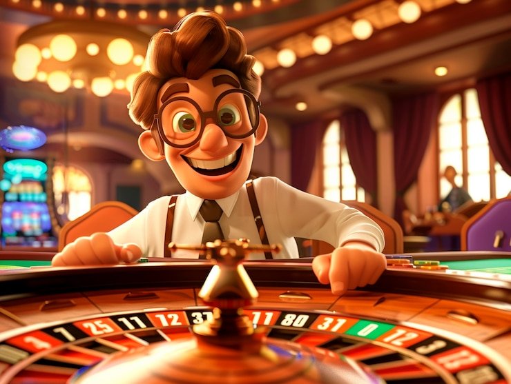 Panduan lengkap Pusat Informasi play77bet untuk pengguna dewasa Indonesia