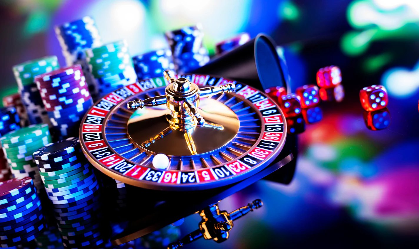 Ekosistem hiburan digital play77bet mencakup taruhan olahraga dan kasino langsung untuk mitra afiliasi