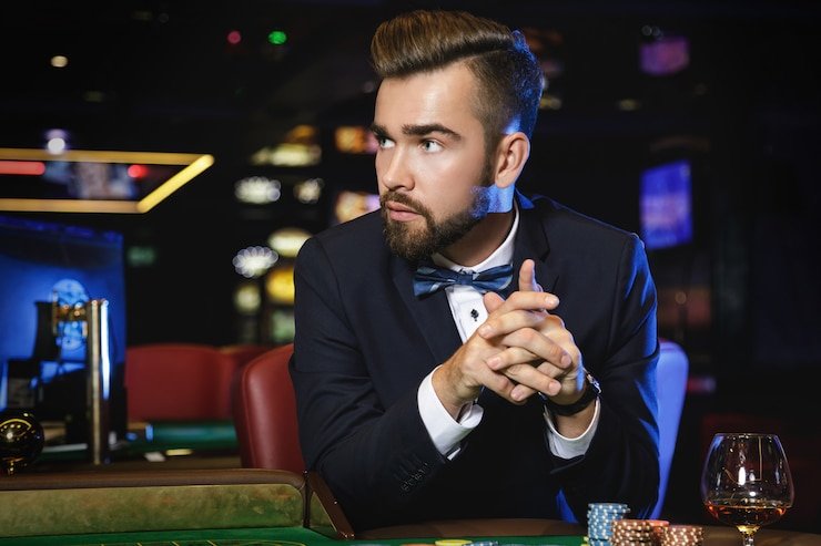 Fitur keamanan akun dan enkripsi data pengguna di platform play77bet Indonesia