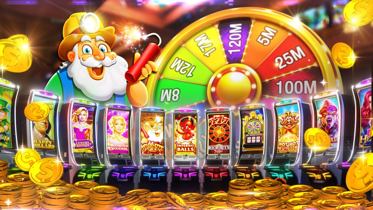 Pengguna dewasa Indonesia menikmati taruhan olahraga bulu tangkis secara online di play77bet